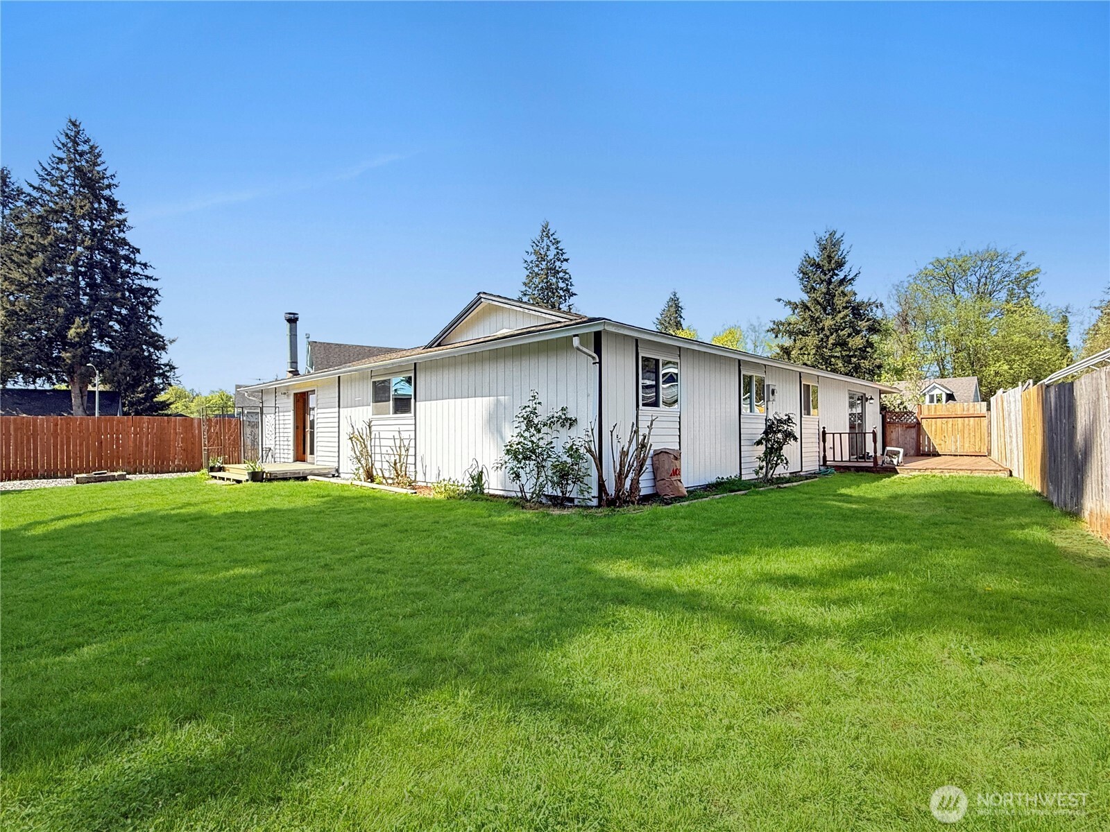 13329 58th Drive NE, Marysville, WA 98271