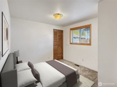 13329 58th Drive NE, Marysville, WA 98271 - Photo 11