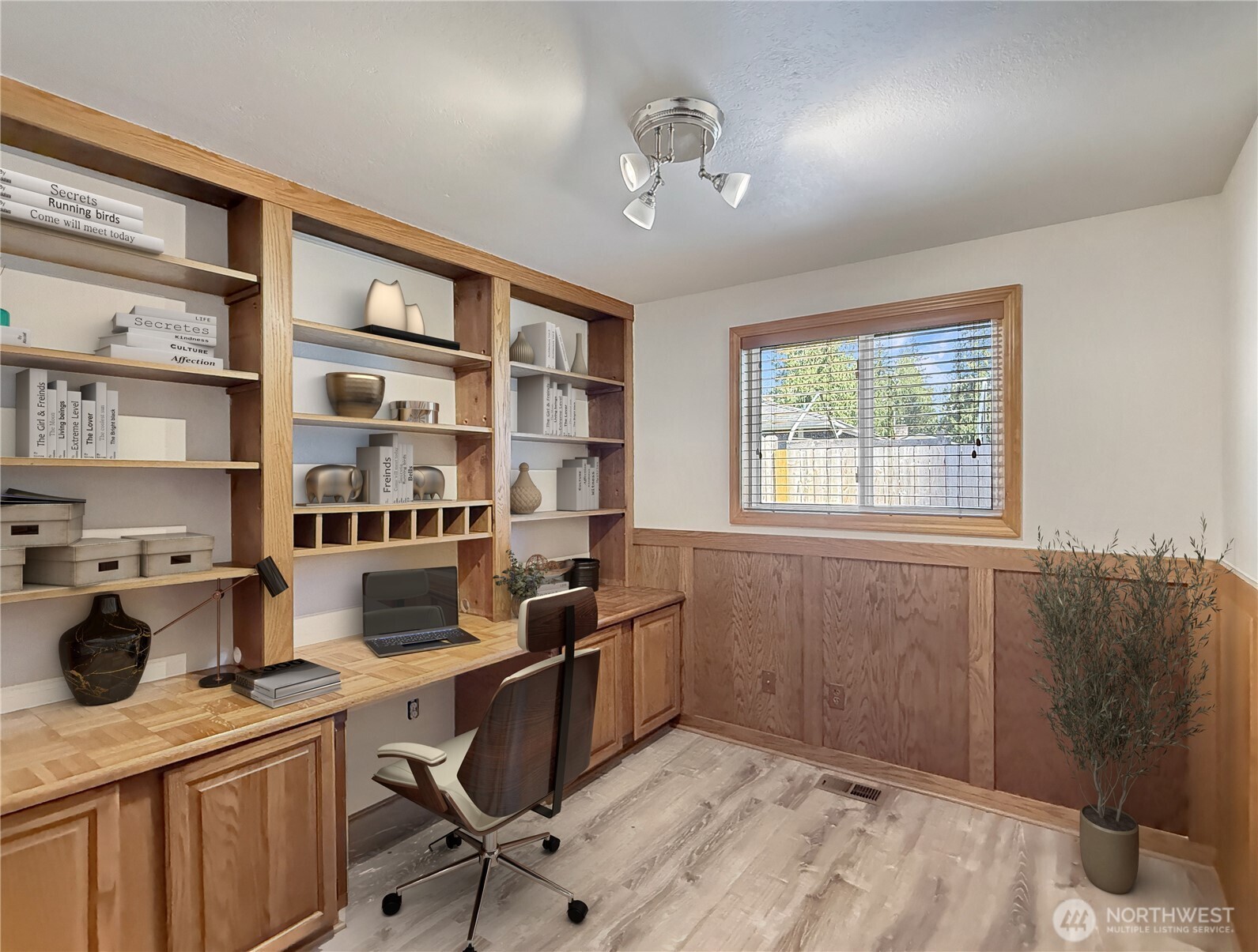 13329 58th Drive NE, Marysville, WA 98271