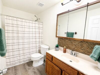 13329 58th Drive NE, Marysville, WA 98271 - Photo 14