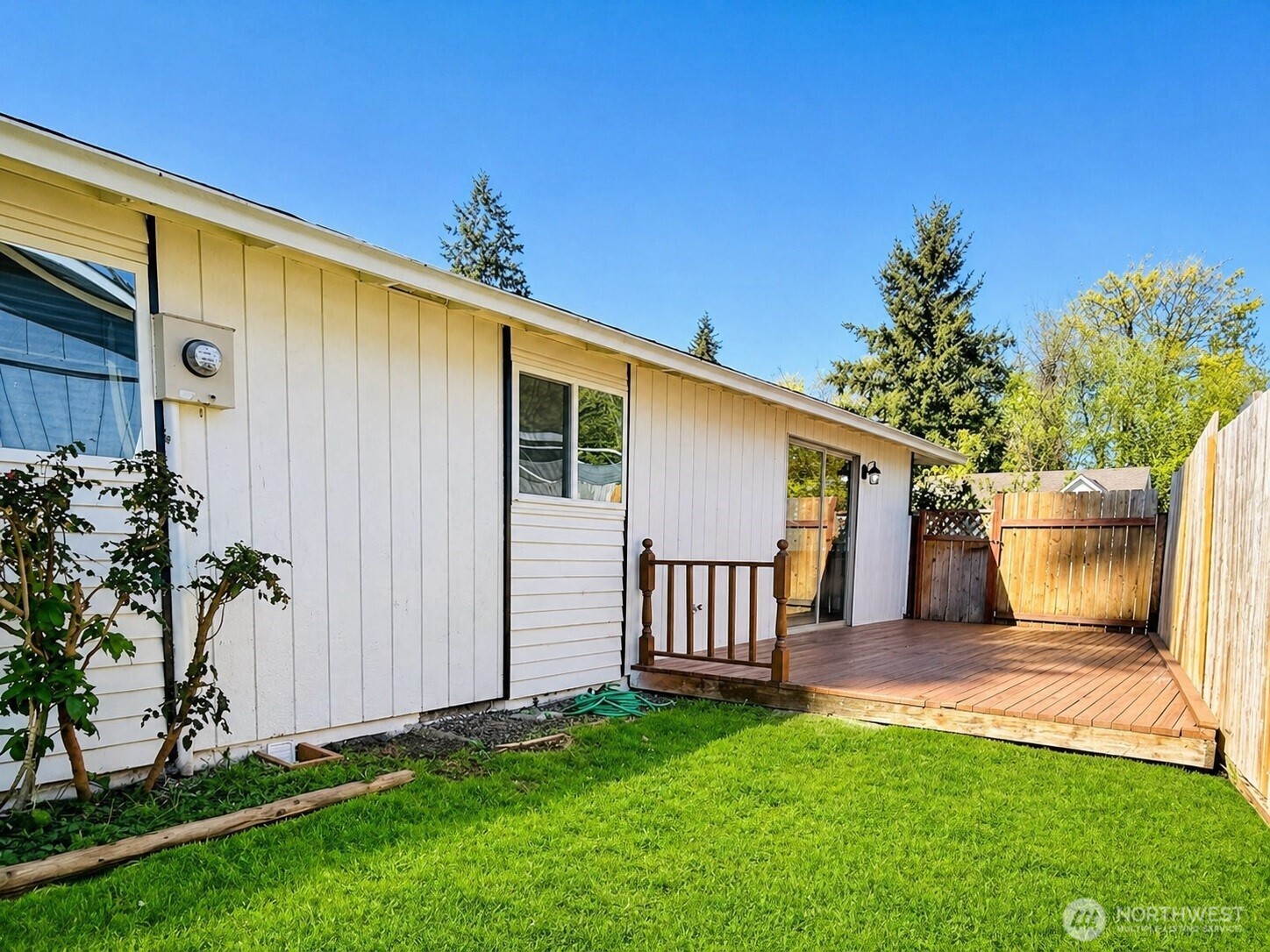 13329 58th Drive NE, Marysville, WA 98271