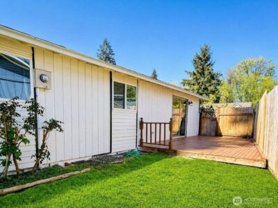 13329 58th Drive NE, Marysville, WA 98271 - Photo 17