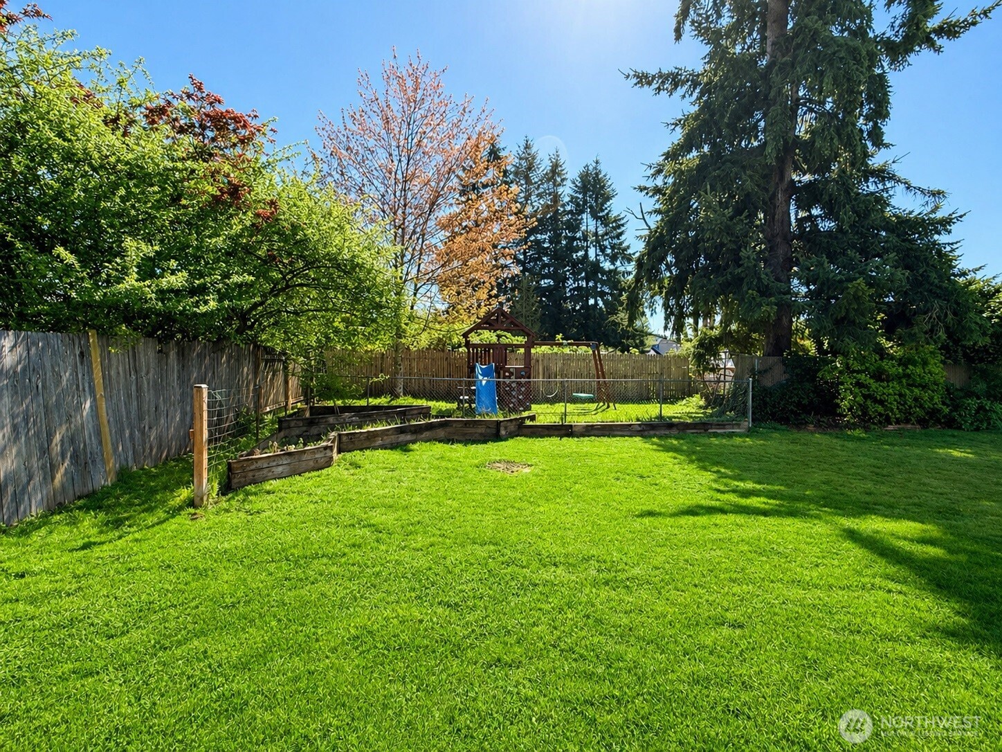 13329 58th Drive NE, Marysville, WA 98271