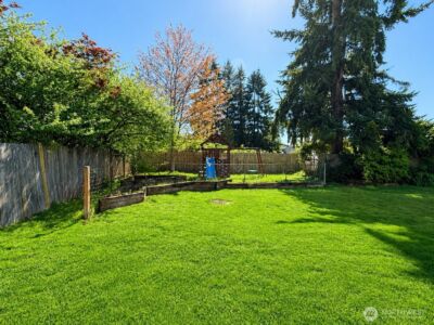 13329 58th Drive NE, Marysville, WA 98271 - Photo 18