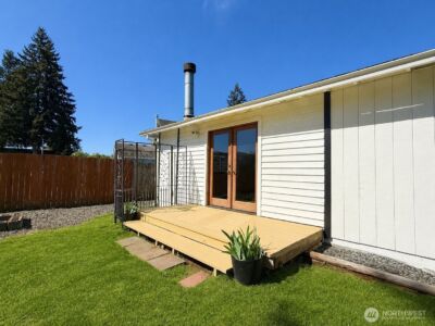 13329 58th Drive NE, Marysville, WA 98271 - Photo 19