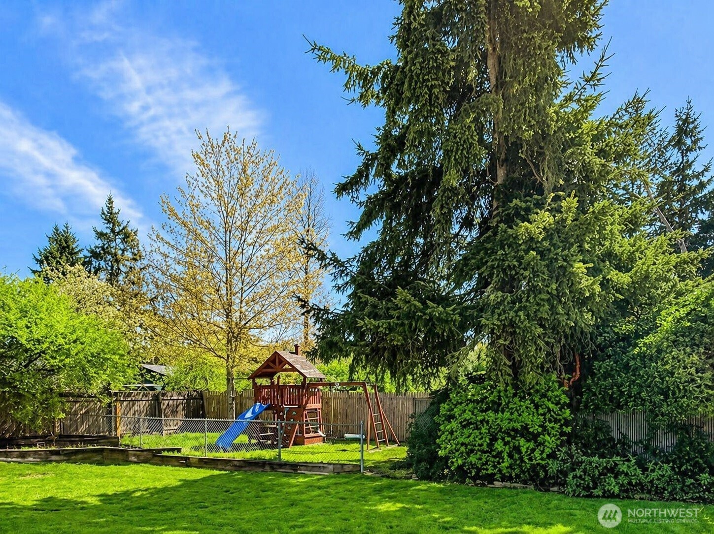 13329 58th Drive NE, Marysville, WA 98271