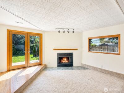 13329 58th Drive NE, Marysville, WA 98271 - Photo 21
