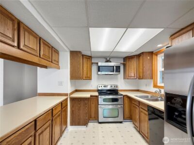 13329 58th Drive NE, Marysville, WA 98271 - Photo 22