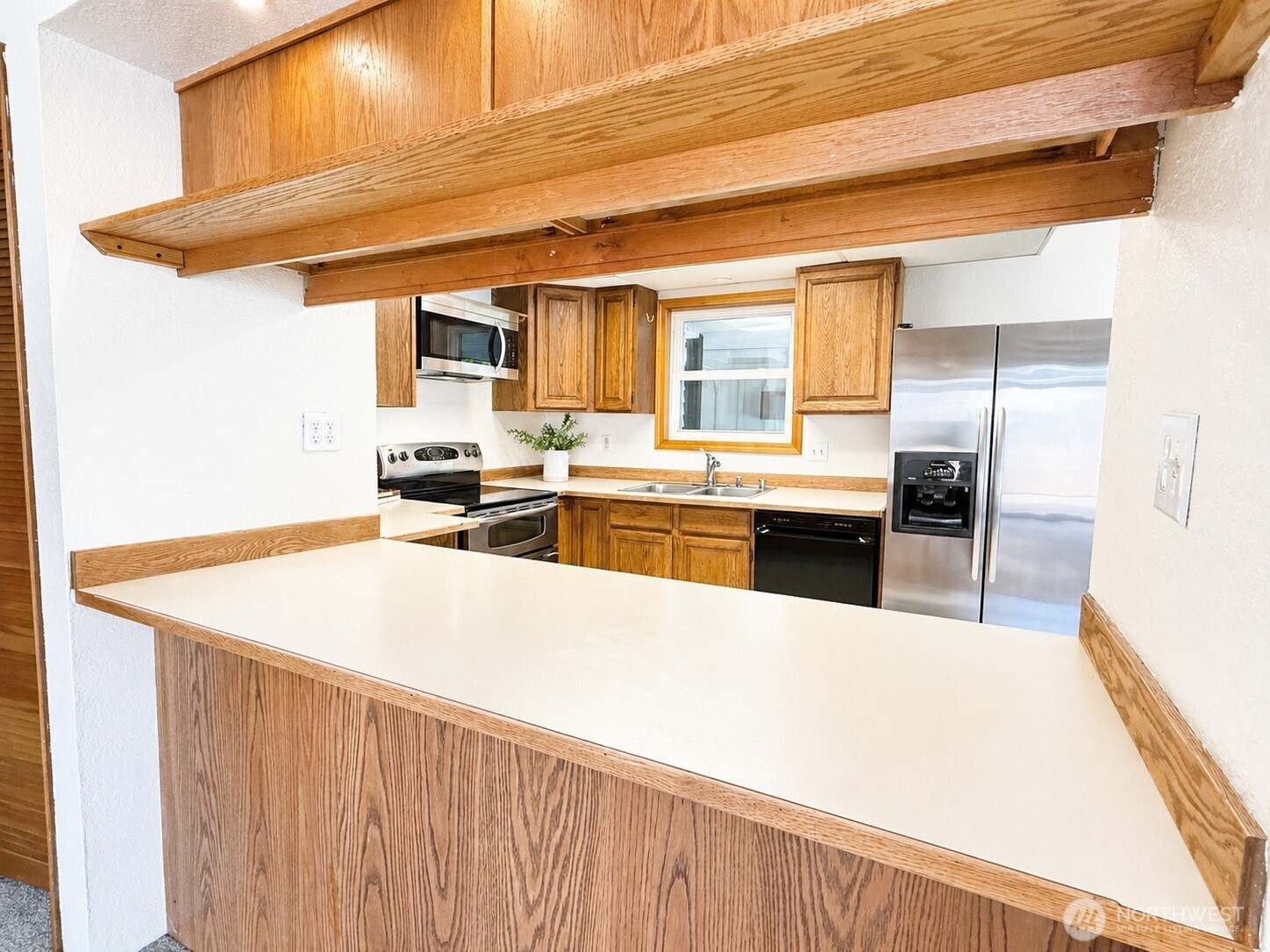 13329 58th Drive NE, Marysville, WA 98271