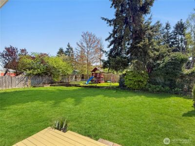 13329 58th Drive NE, Marysville, WA 98271 - Photo 3