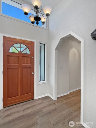 13329 58th Drive NE, Marysville, WA 98271 - Photo 5