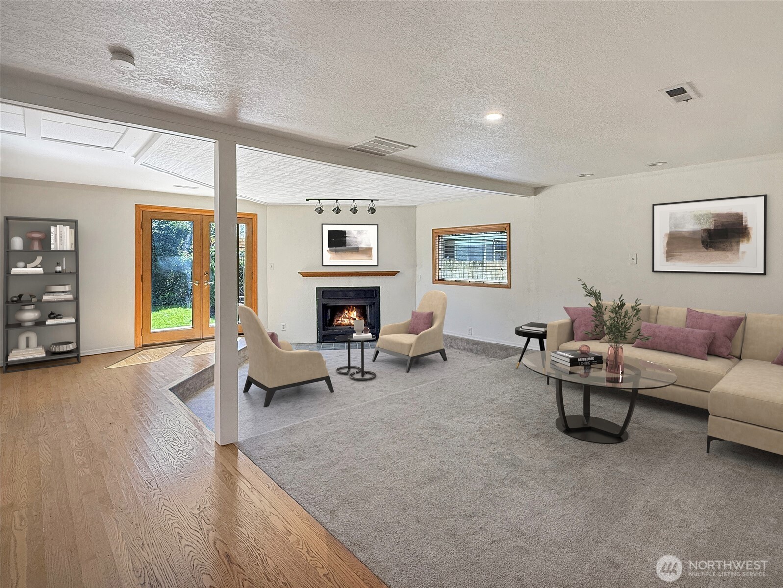 13329 58th Drive NE, Marysville, WA 98271