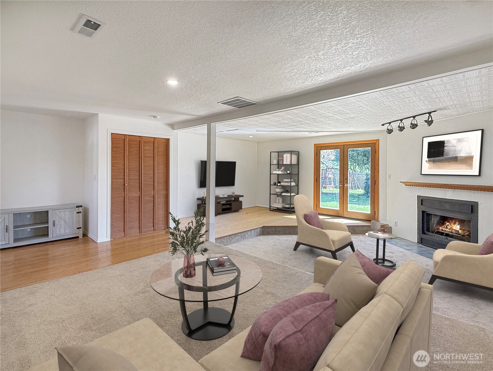 13329 58th Drive NE, Marysville, WA 98271