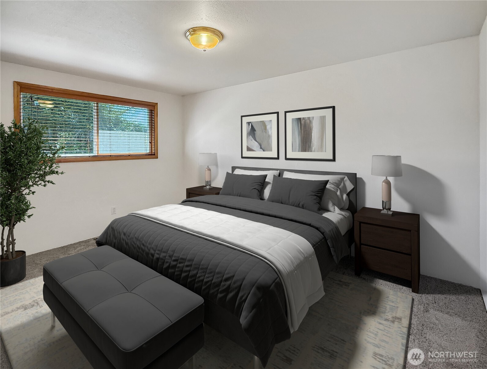 13329 58th Drive NE, Marysville, WA 98271