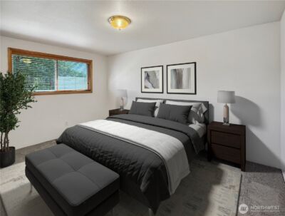 13329 58th Drive NE, Marysville, WA 98271 - Photo 10
