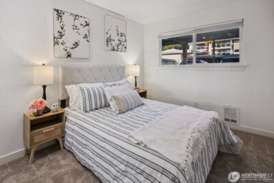 701 122nd Avenue NE #207, Bellevue, WA 98005 - Photo 15