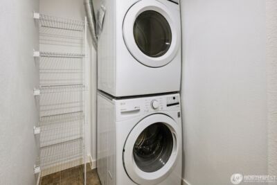 701 122nd Avenue NE #207, Bellevue, WA 98005 - Photo 18