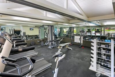 701 122nd Avenue NE #207, Bellevue, WA 98005 - Photo 19