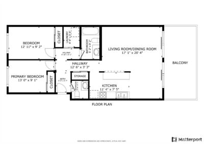 701 122nd Avenue NE #207, Bellevue, WA 98005 - Photo 28