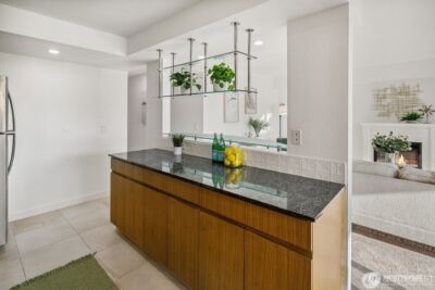 701 122nd Avenue NE #207, Bellevue, WA 98005 - Photo 10