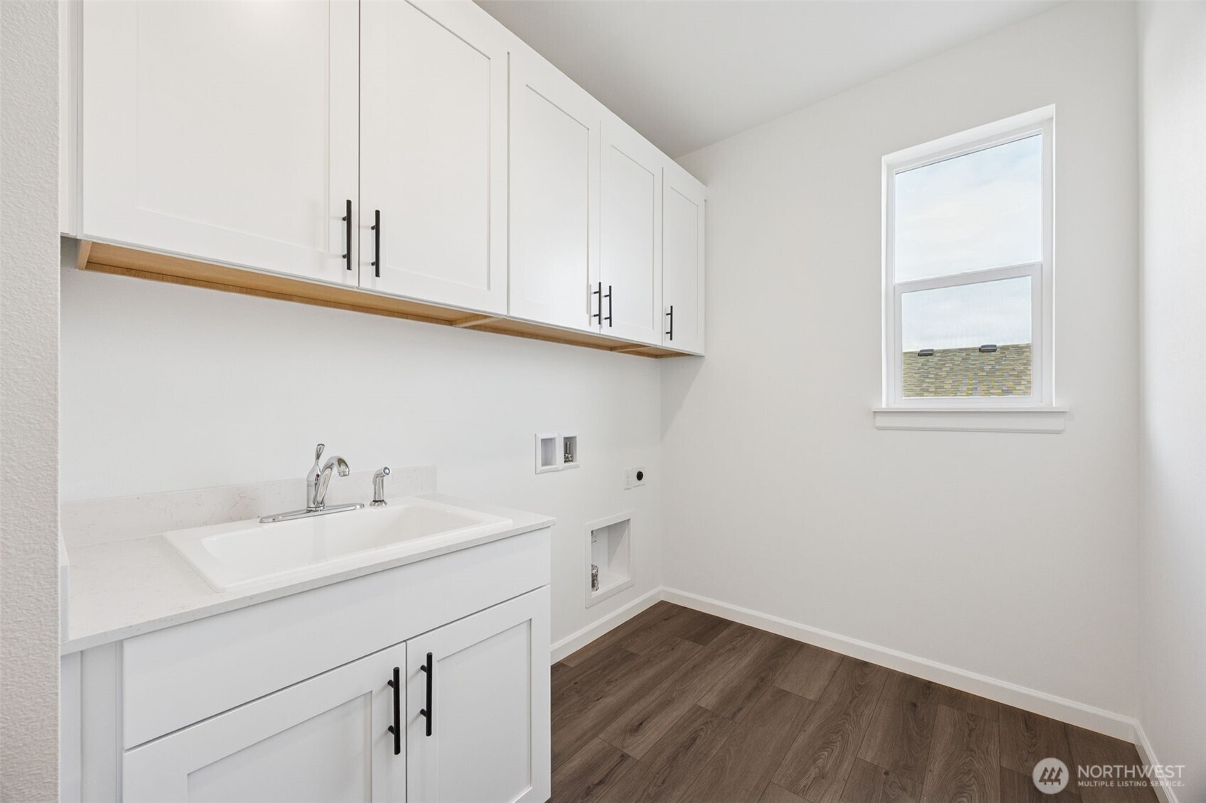 5802 Thornhill Avenue SW #261, Port Orchard, WA 98367