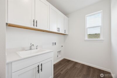 5802 Thornhill Avenue SW #261, Port Orchard, WA 98367 - Photo 11
