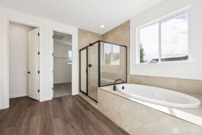 5802 Thornhill Avenue SW #261, Port Orchard, WA 98367 - Photo 12