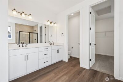 5802 Thornhill Avenue SW #261, Port Orchard, WA 98367 - Photo 13