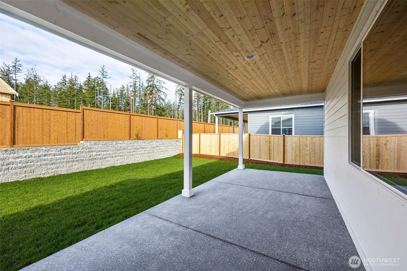 5802 Thornhill Avenue SW #261, Port Orchard, WA 98367