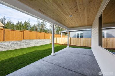 5802 Thornhill Avenue SW #261, Port Orchard, WA 98367 - Photo 14