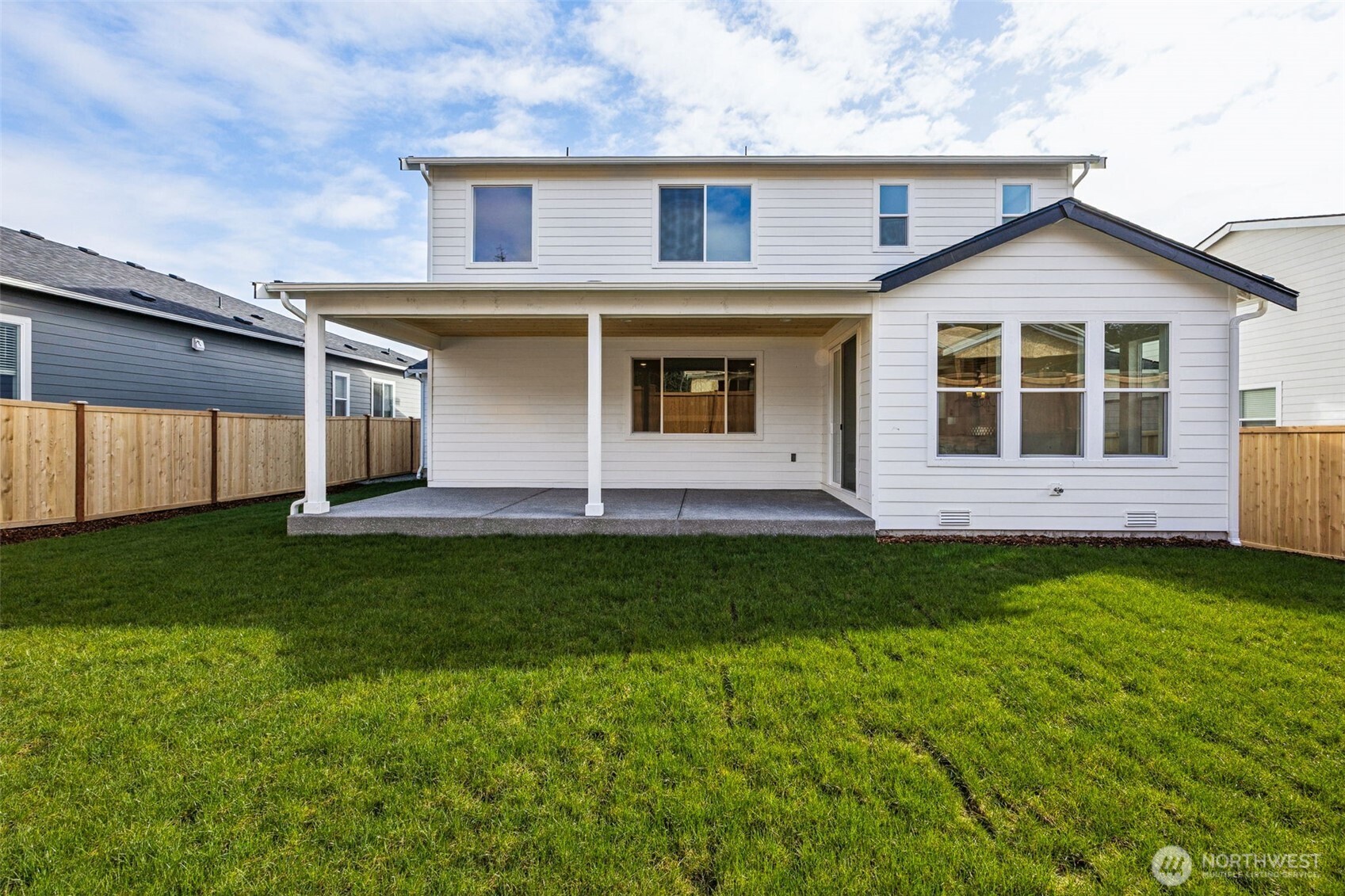 5802 Thornhill Avenue SW #261, Port Orchard, WA 98367