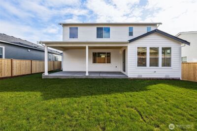 5802 Thornhill Avenue SW #261, Port Orchard, WA 98367 - Photo 15