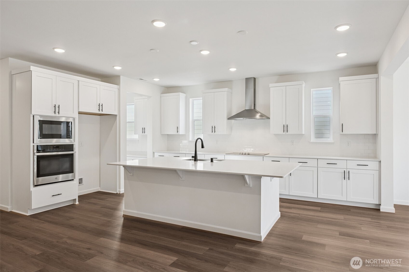 5802 Thornhill Avenue SW #261, Port Orchard, WA 98367