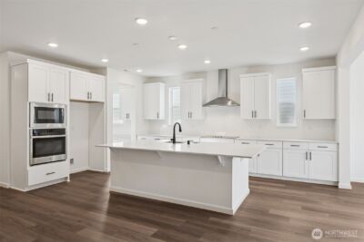 5802 Thornhill Avenue SW #261, Port Orchard, WA 98367 - Photo 4