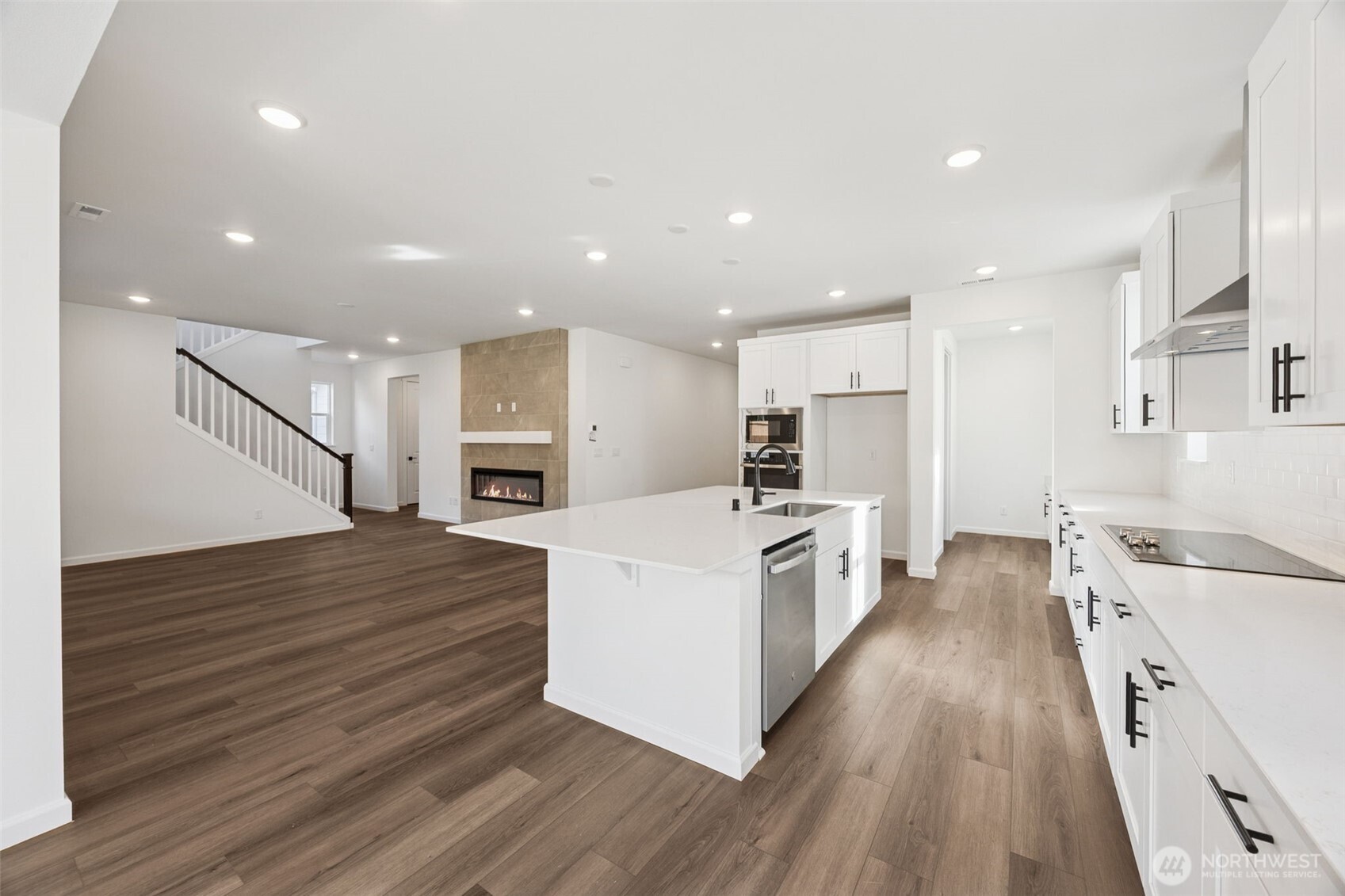 5802 Thornhill Avenue SW #261, Port Orchard, WA 98367