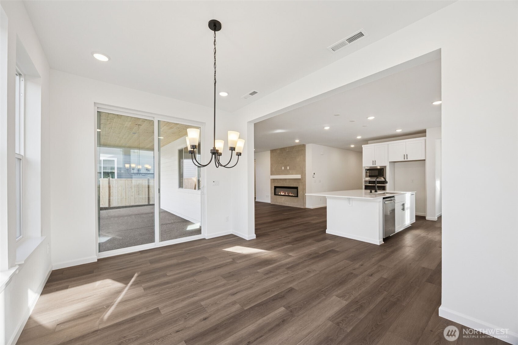 5802 Thornhill Avenue SW #261, Port Orchard, WA 98367