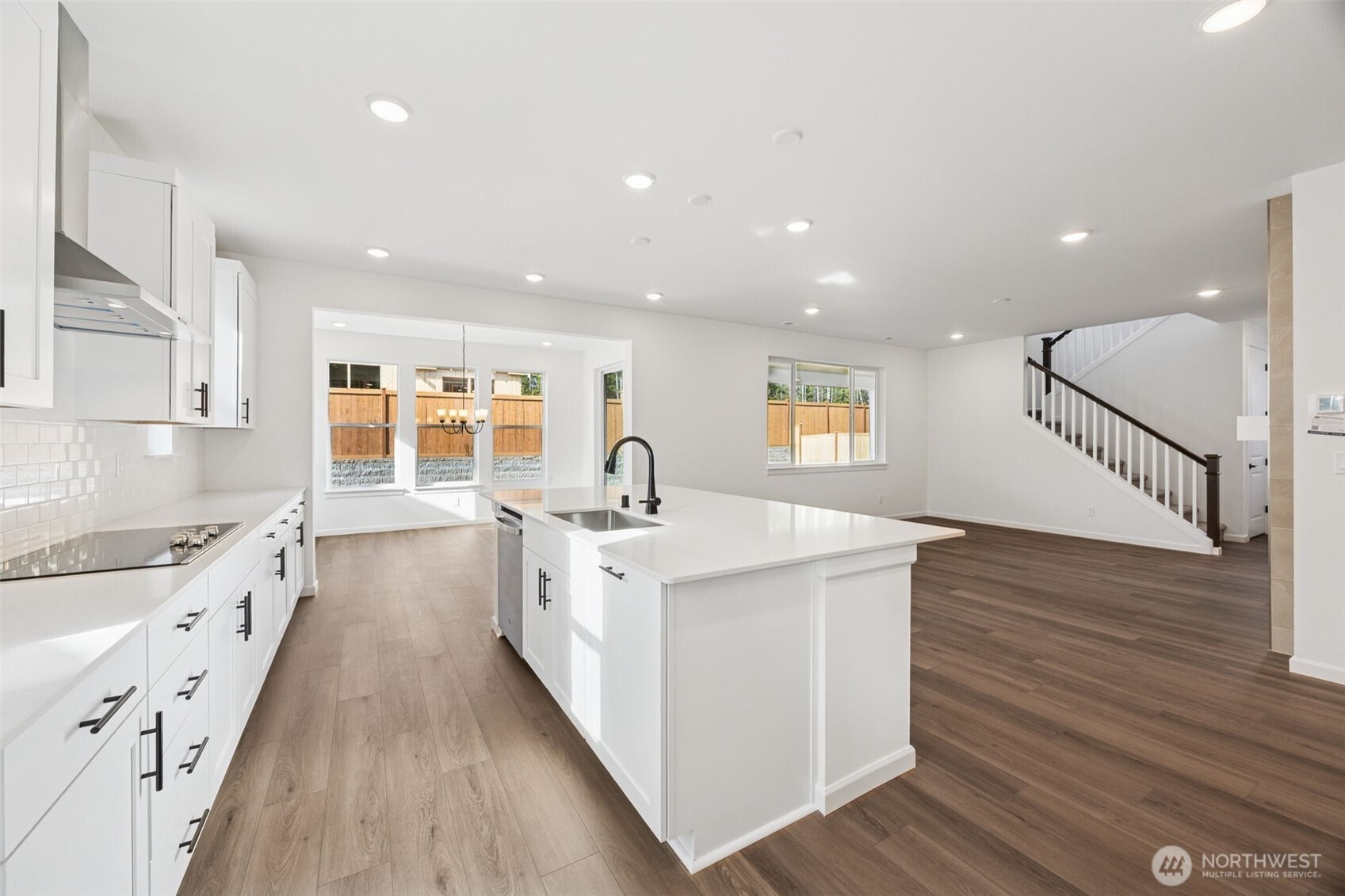 5802 Thornhill Avenue SW #261, Port Orchard, WA 98367