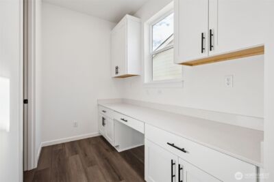 5802 Thornhill Avenue SW #261, Port Orchard, WA 98367 - Photo 8