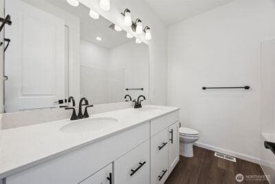 5802 Thornhill Avenue SW #261, Port Orchard, WA 98367 - Photo 10