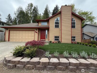 14102 62nd Avenue SE, Everett, WA 98208 - Photo 1