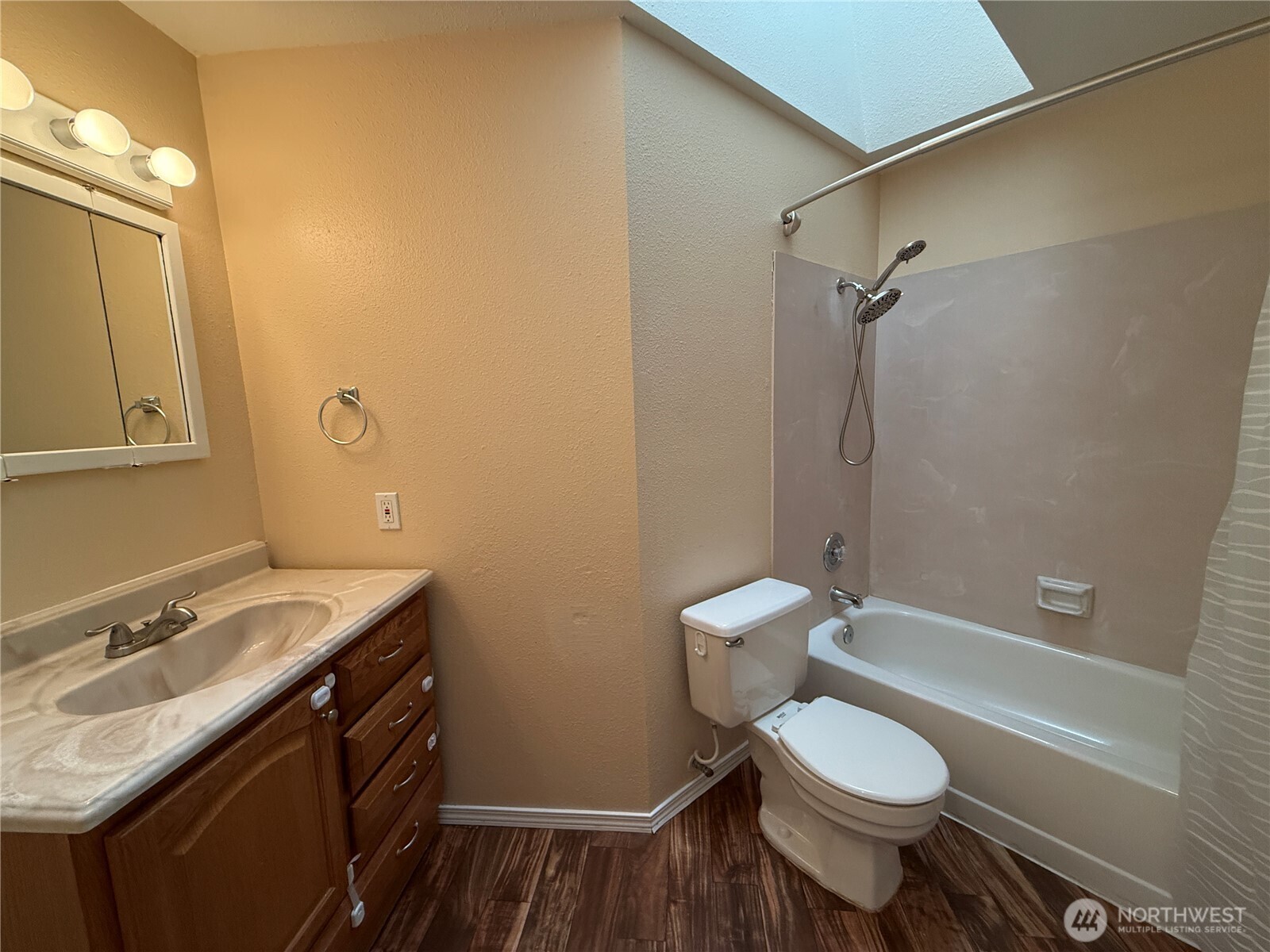14102 62nd Avenue SE, Everett, WA 98208