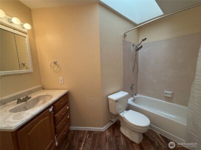 14102 62nd Avenue SE, Everett, WA 98208 - Photo 12
