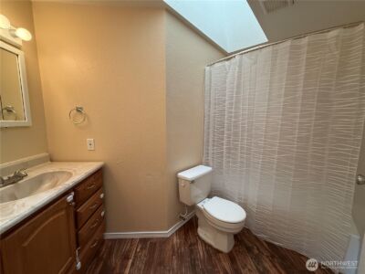 14102 62nd Avenue SE, Everett, WA 98208 - Photo 13