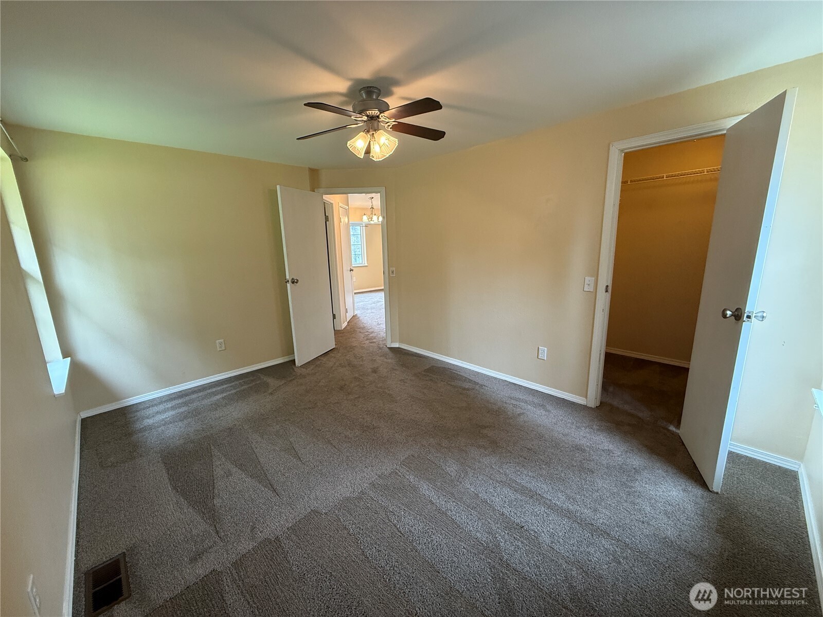 14102 62nd Avenue SE, Everett, WA 98208