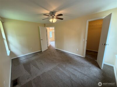 14102 62nd Avenue SE, Everett, WA 98208 - Photo 14