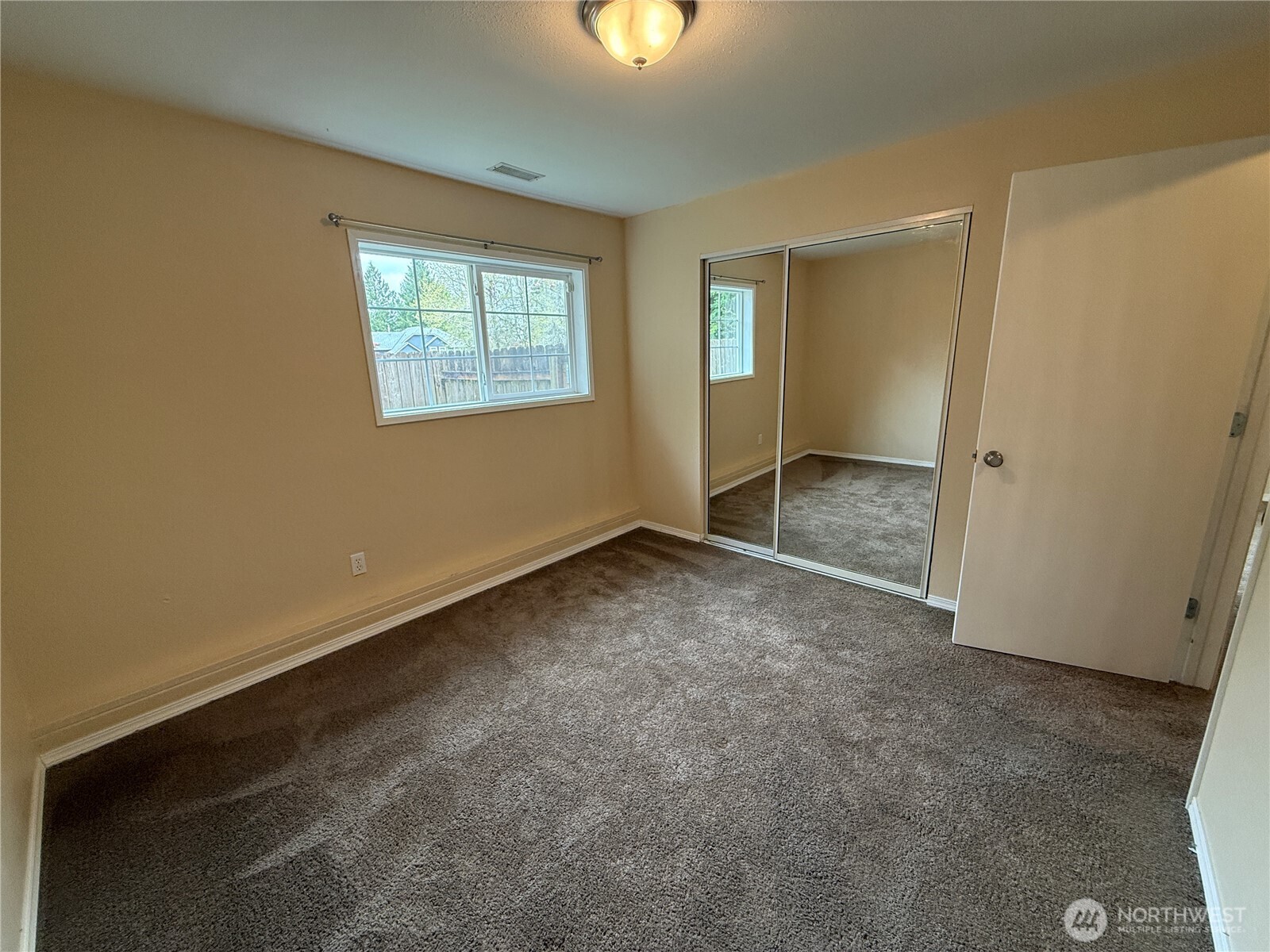 14102 62nd Avenue SE, Everett, WA 98208