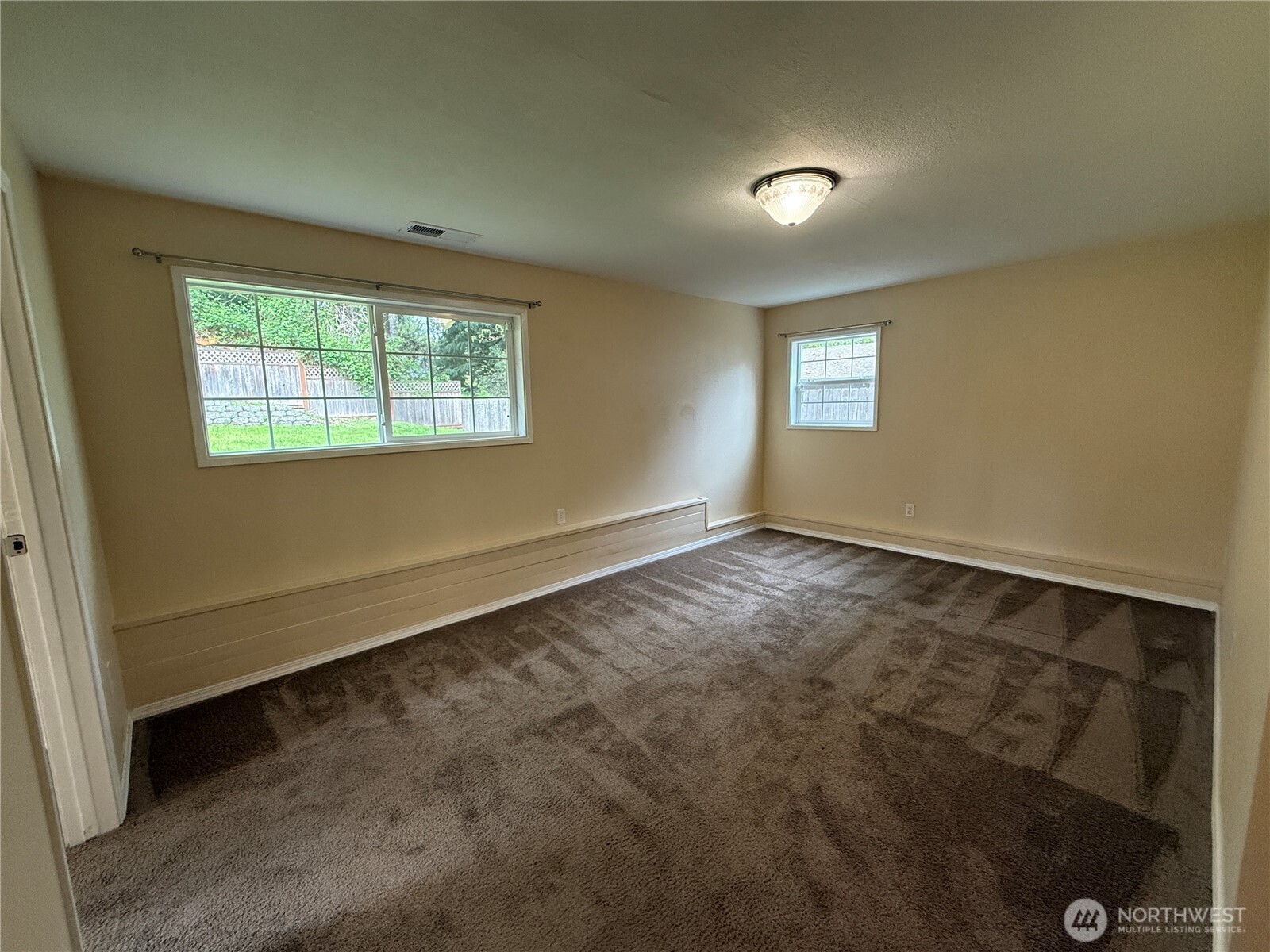 14102 62nd Avenue SE, Everett, WA 98208