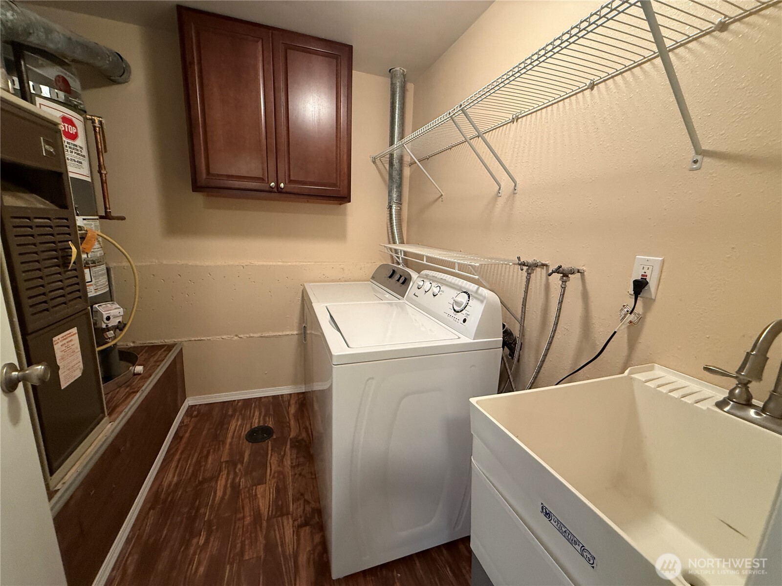 14102 62nd Avenue SE, Everett, WA 98208