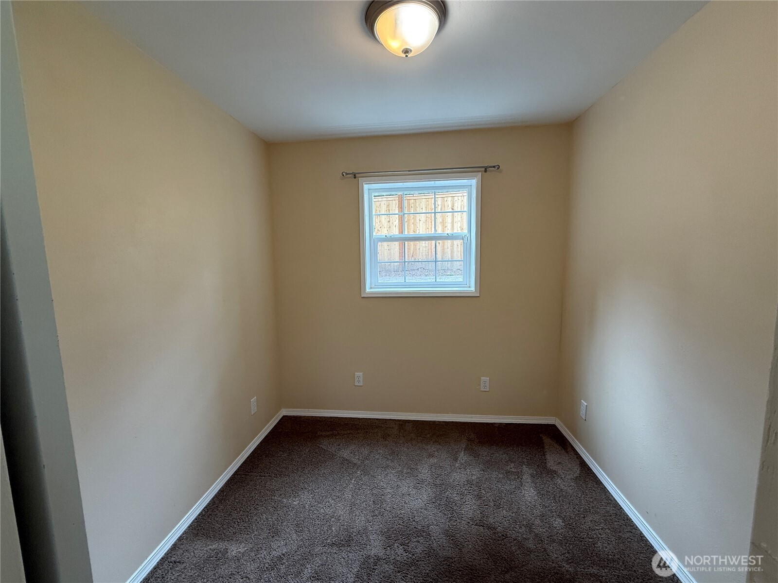 14102 62nd Avenue SE, Everett, WA 98208