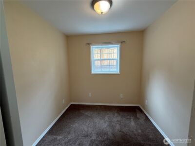 14102 62nd Avenue SE, Everett, WA 98208 - Photo 18